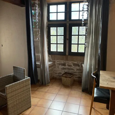Casa de Férias Farret Holidays